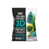 Грунт ГЕРА 3D Для хвойных 25л