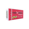 ИЗОМИН ThermoWool Стандарт 1,2*0,6 т.50мм