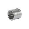 Муфта ремонтная Ду40 (1 1/2")