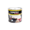 Праймер битумный 1,7кг FARBITEX