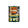 Пропитка PINOTEX NATURAL 1л